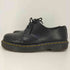 ドクターマーチン Dr.Martens 1461 BEX 3ホールシューズ メンズ UK:8