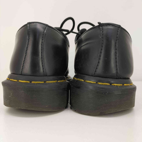 ドクターマーチン Dr.Martens 1461 BEX 3ホールシューズ メンズ UK:8