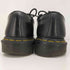 ドクターマーチン Dr.Martens 1461 BEX 3ホールシューズ メンズ UK:8