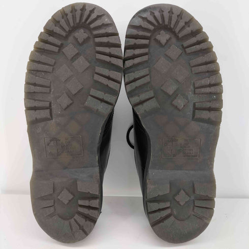 ドクターマーチン Dr.Martens 1461 BEX 3ホールシューズ メンズ UK:8