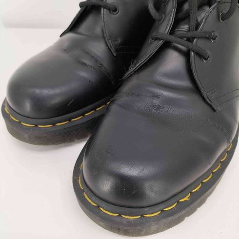 ドクターマーチン Dr.Martens 1461 BEX 3ホールシューズ メンズ UK:8