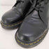 ドクターマーチン Dr.Martens 1461 BEX 3ホールシューズ メンズ UK:8