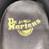 ドクターマーチン Dr.Martens 1461 BEX 3ホールシューズ メンズ UK:8