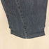 リーバイス Levis 立体裁断 ストレートデニムパンツ メンズ 34×32