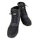 ノーティカ NAUTICA Channing waterproof ブーツ メンズ US:11