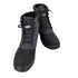 ノーティカ NAUTICA Channing waterproof ブーツ メンズ US:11