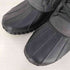 ノーティカ NAUTICA Channing waterproof ブーツ メンズ US:11