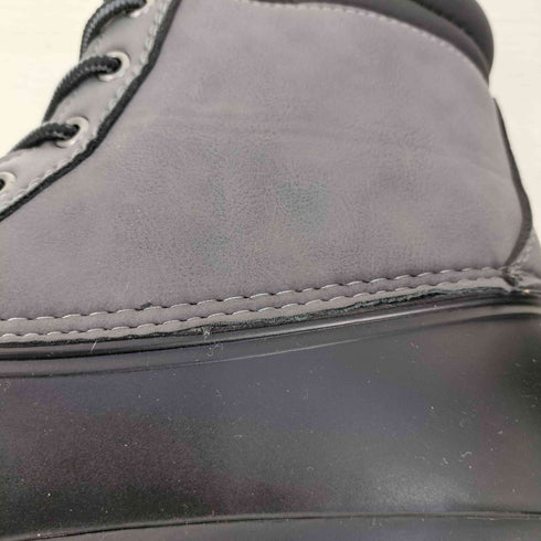 ノーティカ NAUTICA Channing waterproof ブーツ メンズ US:11