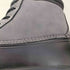ノーティカ NAUTICA Channing waterproof ブーツ メンズ US:11