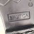 ノーティカ NAUTICA Channing waterproof ブーツ メンズ US:11