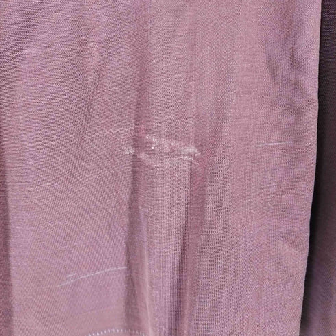 チャンピオン Champion 60s USA製 スキッパー ナンバリングゲームシャツ メンズ JPN:M