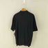 スティーブンアラン Steven Alan 24SS ハイツイスト ショートスリーブ ポロシャツ メンズ import:L