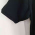 スティーブンアラン Steven Alan 24SS ハイツイスト ショートスリーブ ポロシャツ メンズ import:L