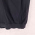 スティーブンアラン Steven Alan 24SS ハイツイスト ショートスリーブ ポロシャツ メンズ import:L