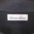 スティーブンアラン Steven Alan 24SS ハイツイスト ショートスリーブ ポロシャツ メンズ import:L