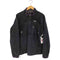 パタゴニア patagonia 00S USA製 POLATEC R4 レギュレーター フリースジャケット メンズ import:L