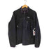 パタゴニア patagonia 00S USA製 POLATEC R4 レギュレーター フリースジャケット メンズ import:L