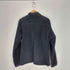 パタゴニア patagonia 00S USA製 POLATEC R4 レギュレーター フリースジャケット メンズ import:L