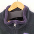 パタゴニア patagonia 00S USA製 POLATEC R4 レギュレーター フリースジャケット メンズ import:L