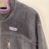 パタゴニア patagonia 00S USA製 POLATEC R4 レギュレーター フリースジャケット メンズ import:L