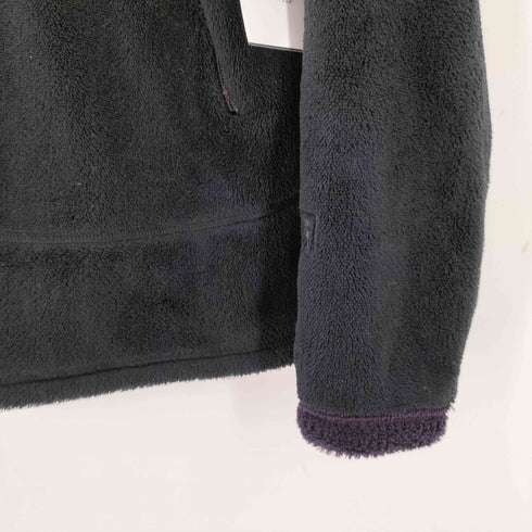 パタゴニア patagonia 00S USA製 POLATEC R4 レギュレーター フリースジャケット メンズ import:L