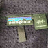 パタゴニア patagonia 00S USA製 POLATEC R4 レギュレーター フリースジャケット メンズ import:L