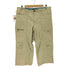 エディーバウアー Eddie Bauer MERCER FIT クロップドカーゴパンツ メンズ 14