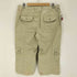 エディーバウアー Eddie Bauer MERCER FIT クロップドカーゴパンツ メンズ 14