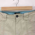 エディーバウアー Eddie Bauer MERCER FIT クロップドカーゴパンツ メンズ 14