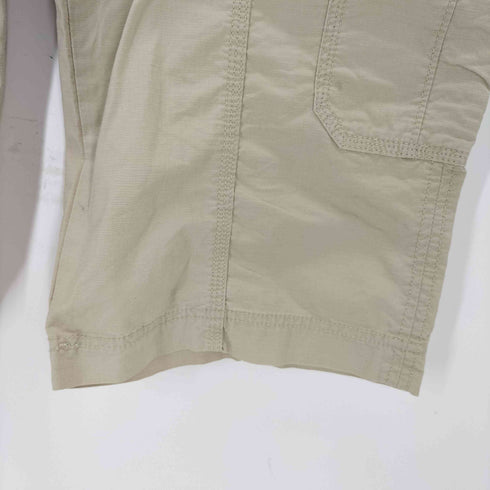 エディーバウアー Eddie Bauer MERCER FIT クロップドカーゴパンツ メンズ 14