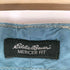 エディーバウアー Eddie Bauer MERCER FIT クロップドカーゴパンツ メンズ 14