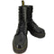 ドクターマーチン Dr.Martens JADON HI ジェイドン ハイ サイドジップ 10ホール ブーツ メンズ UK:8