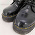 ドクターマーチン Dr.Martens JADON HI ジェイドン ハイ サイドジップ 10ホール ブーツ メンズ UK:8