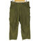 バズリクソンズ BUZZ RICKSONS TALONジップ M-51 Field Pants フィールドパンツ メンズ LARGE-SHORT