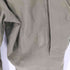 バズリクソンズ BUZZ RICKSONS TALONジップ M-51 Field Pants フィールドパンツ メンズ LARGE-SHORT
