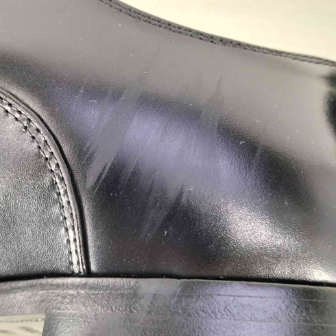 サヴィルロウ SAVILE ROW ストレートチップ 内羽根 ドレスシューズ メンズ JPN:27.5