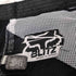 FOX RACING BLITZ モトクロスパンツ メンズ 34