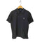 フレッドペリー FRED PERRY SIDE TAPED SHIRT メンズ import:S