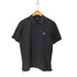 フレッドペリー FRED PERRY SIDE TAPED SHIRT メンズ import:S