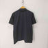 フレッドペリー FRED PERRY SIDE TAPED SHIRT メンズ import:S