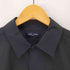 フレッドペリー FRED PERRY SIDE TAPED SHIRT メンズ import:S
