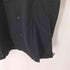 フレッドペリー FRED PERRY SIDE TAPED SHIRT メンズ import:S