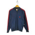 アディダス adidas ATP 銀タグ USA製 トラックジャケット メンズ import:M