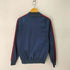 アディダス adidas ATP 銀タグ USA製 トラックジャケット メンズ import:M
