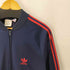 アディダス adidas ATP 銀タグ USA製 トラックジャケット メンズ import:M
