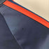 アディダス adidas ATP 銀タグ USA製 トラックジャケット メンズ import:M