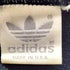 アディダス adidas ATP 銀タグ USA製 トラックジャケット メンズ import:M