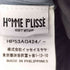 オムプリッセイッセイミヤケ HOMME PLISSE ISSEY MIYAKE POCKET ショルダーバッグ レディース