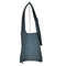 オムプリッセイッセイミヤケ HOMME PLISSE ISSEY MIYAKE POCKET ショルダーバッグ レディース