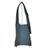 オムプリッセイッセイミヤケ HOMME PLISSE ISSEY MIYAKE POCKET ショルダーバッグ レディース